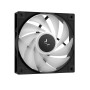 Deepcool AG500 BK ARGB V2 (R-AG500-BKAMMN-GJD)