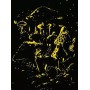 Puzzle Glow in the Dark - Pilze im Mondschein (500 Teile) (12001386)