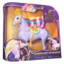 Unicorn Academy - Licht-Magie Wildstar (6070427)