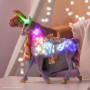 Unicorn Academy - Licht-Magie Wildstar (6070427)