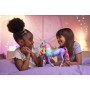 Unicorn Academy - Licht-Magie Wildstar (6070427)