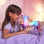 Unicorn Academy - Licht-Magie Wildstar (6070427)