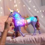 Unicorn Academy - Licht-Magie Wildstar (6070427)