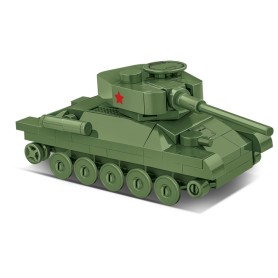 COBI T-34-85 (COBI-3092)