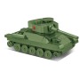COBI T-34-85 (COBI-3092)