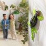 Hex Bots - Wall Crawler Gecko (6070281)