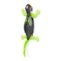 Hex Bots - Wall Crawler Gecko (6070281)