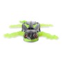 Hex Bots - Wall Crawler Gecko (6070281)