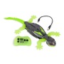 Hex Bots - Wall Crawler Gecko (6070281)