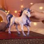 Schleich Cosmos Einhorn Hengst (70858)