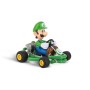 RC 2,4GHz Mario Kart Pipe Kart (370200984P)