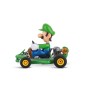 RC 2,4GHz Mario Kart Pipe Kart (370200984P)