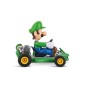 RC 2,4GHz Mario Kart Pipe Kart (370200984P)
