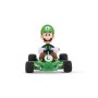 RC 2,4GHz Mario Kart Pipe Kart (370200984P)