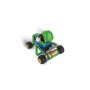 RC 2,4GHz Mario Kart Pipe Kart (370200984P)