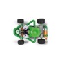 RC 2,4GHz Mario Kart Pipe Kart (370200984P)