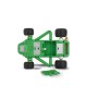 RC 2,4GHz Mario Kart Pipe Kart (370200984P)