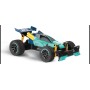 RC 2,4GHz Carrera Factory Racing 21 (370201070)
