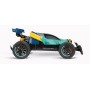 RC 2,4GHz Carrera Factory Racing 21 (370201070)