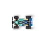 RC 2,4GHz Carrera Factory Racing 21 (370201070)