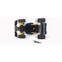 RC 2,4GHz Carrera Factory Racing 21 (370201070)
