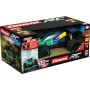 RC 2,4GHz Carrera Factory Racing 21 (370201070)