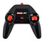 RC 2,4GHz Carrera Factory Racing 21 (370201070)