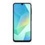 Samsung galaxy a16 lte Enterprise Edition Black - 128 GB (SM-A166FZKBEEE)
