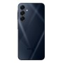 Samsung galaxy a16 lte Enterprise Edition Black - 128 GB (SM-A166FZKBEEE)