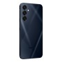 Samsung galaxy a16 lte Enterprise Edition Black - 128 GB (SM-A166FZKBEEE)