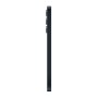 Samsung galaxy a16 lte Enterprise Edition Black - 128 GB (SM-A166FZKBEEE)