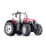 CONTROL Massey Ferguson 9S mit Bluetooth App Steuerung (10688500000)