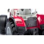 CONTROL Massey Ferguson 9S mit Bluetooth App Steuerung (10688500000)