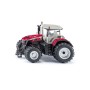 CONTROL Massey Ferguson 9S mit Bluetooth App Steuerung (10688500000)