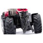 CONTROL Massey Ferguson 9S mit Bluetooth App Steuerung (10688500000)