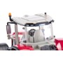 CONTROL Massey Ferguson 9S mit Bluetooth App Steuerung (10688500000)