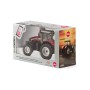 CONTROL Massey Ferguson 9S mit Bluetooth App Steuerung (10688500000)
