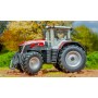 CONTROL Massey Ferguson 9S mit Bluetooth App Steuerung (10688500000)