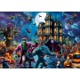 SSP Halloween-Nacht (58871)