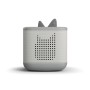 tonies Toniebox 2 (11003481)