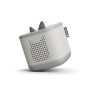 tonies Toniebox 2 (11003481)