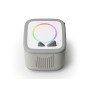 tonies Toniebox 2 (11003481)