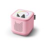 tonies Toniebox 2 (11003480)