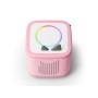 tonies Toniebox 2 (11003480)