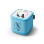 tonies Toniebox 2 (11003479)