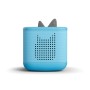 tonies Toniebox 2 (11003479)