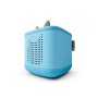 tonies Toniebox 2 (11003479)