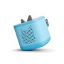 tonies Toniebox 2 (11003479)