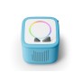 tonies Toniebox 2 (11003479)