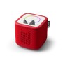 tonies Toniebox 2 (11003478)